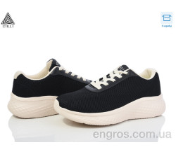 Кроссовки STILLI Group